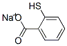 134-23-6,THIOSALICYLIC ACID SODIUM SALT