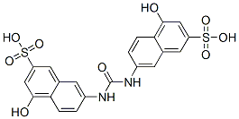 134-47-4,6,6'-Ureylene-bis(1-naphthol-3-sulfonic acid)