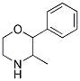 134-49-6,PHENMETRAZINE