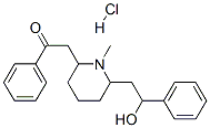 134-63-4,alpha-Lobeline hydrochloride
