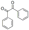 134-81-6,Benzil