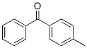 134-84-9,4-Methylbenzophenone