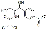 134-90-7,[S-(R*,R*)]-2,2-dichloro-N-[2-hydroxy-1-(hydroxymethyl)-2-(4-nitrophenyl)ethyl]acetamide