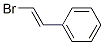 1340-14-3,[(E)-2-bromoethenyl]benzene