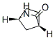 134003-03-5,(1S,4R)-2-AZABICYCLO[2.2.1]HEPTAN-3-ONE