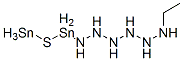 13413-18-8,hexaoctyldistannathiane