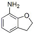 13414-56-7,2,3-DIHYDROBENZO[B]FURAN-7-YLAMINE