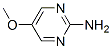 13418-77-4,2-AMINO-5-METHOXYPYRIMIDINE