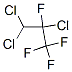 134237-38-0,Trichlorotetrafluoropropane