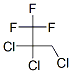 134237-40-4,Trichlorotrifluoropropane