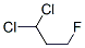 134237-45-9,Dichlorofluoropropane