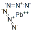 13424-46-9,Lead azide