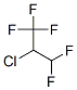 134251-06-2,2-Chloro-1,1,1,3,3-pentafluoropropane