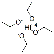 13428-80-3,HAFNIUM ETHOXIDE