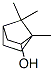 13429-57-7,endo-1,7,7-Trimethylbicyclo(2.2.1)-2-heptanol, 97%