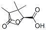 13429-83-9,(1S)-(-)-Camphanic acid