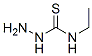 13431-34-0,4-ETHYL-3-THIOSEMICARBAZIDE