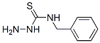 13431-41-9,4-BENZYL-3-THIOSEMICARBAZIDE