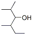13432-25-2,2,4-DIMETHYL-3-HEXANOL