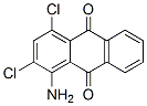 13432-32-1,1-amino-2,4-dichloroanthraquinone