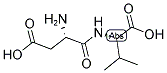 13433-04-0,H-ASP-VAL-OH