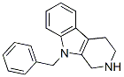 134331-71-8,1,2,3,4-TETRAHYDRO-9-(PHENYLMETHYL)-PYRIDO[3,4-B]INDOLE