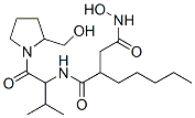 13434-13-4,ACTINONIN