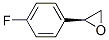 134356-74-4,(S)-(4-Fluorophenyl)oxirane