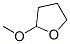 13436-45-8,2-methoxytetrahydrofuran
