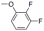 134364-69-5,2,3-Difluoroanisole