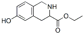 134388-85-5,Ethyl  6-Hydroxy-1,2,3,4-tetrahydroisoquinoline-3-carboxylate