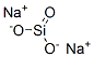 1344-09-8,Sodium silicate