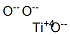 1344-55-4,titanium trioxide