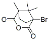 13441-28-6,1-BROMO-5,8,8-TRIMETHYL-3-OXABICYCLO[3.2.1]OCTANE-2,4-DIONE