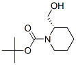 134441-93-3,(S)-2-Hydroxymethyl-piperidine-1-carboxylic acid tert-butyl ester
