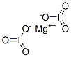 13446-17-8,MAGNESIUM IODATE