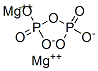 13446-24-7,MAGNESIUM PYROPHOSPHATE