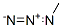 13447-95-5,methaniazide