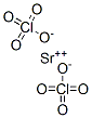 13450-97-0,STRONTIUM PERCHLORATE