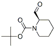 134526-69-5,(R)-2-FORMYL-PIPERIDINE-1-CARBOXYLIC ACID TERT-BUTYL ESTER