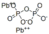 13453-66-2,LEAD PYROPHOSPHATE