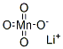 13453-79-7,LITHIUM PERMANGANATE