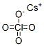 13454-84-7,CESIUM PERCHLORATE