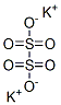 13455-20-4,potassium dithionate