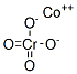 13455-25-9,COBALT(II) CHROMATE