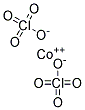 13455-31-7,COBALT PERCHLORATE, HYDRATED REAGENT