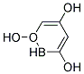 13460-51-0,Trihydroxyboroxine