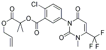 134605-64-4,BUTAFENACIL