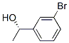 134615-22-8,(S)-1-(3-BROMOPHENYL)ETHANOL