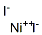 13462-90-3,NICKEL IODIDE